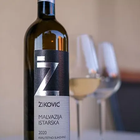 Jurisevic * Poreč